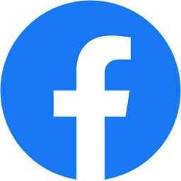 /images/FB_btn.png