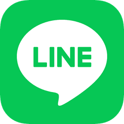 /images/Line_btn.png