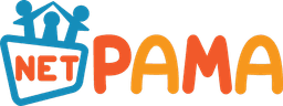 Net PAMA